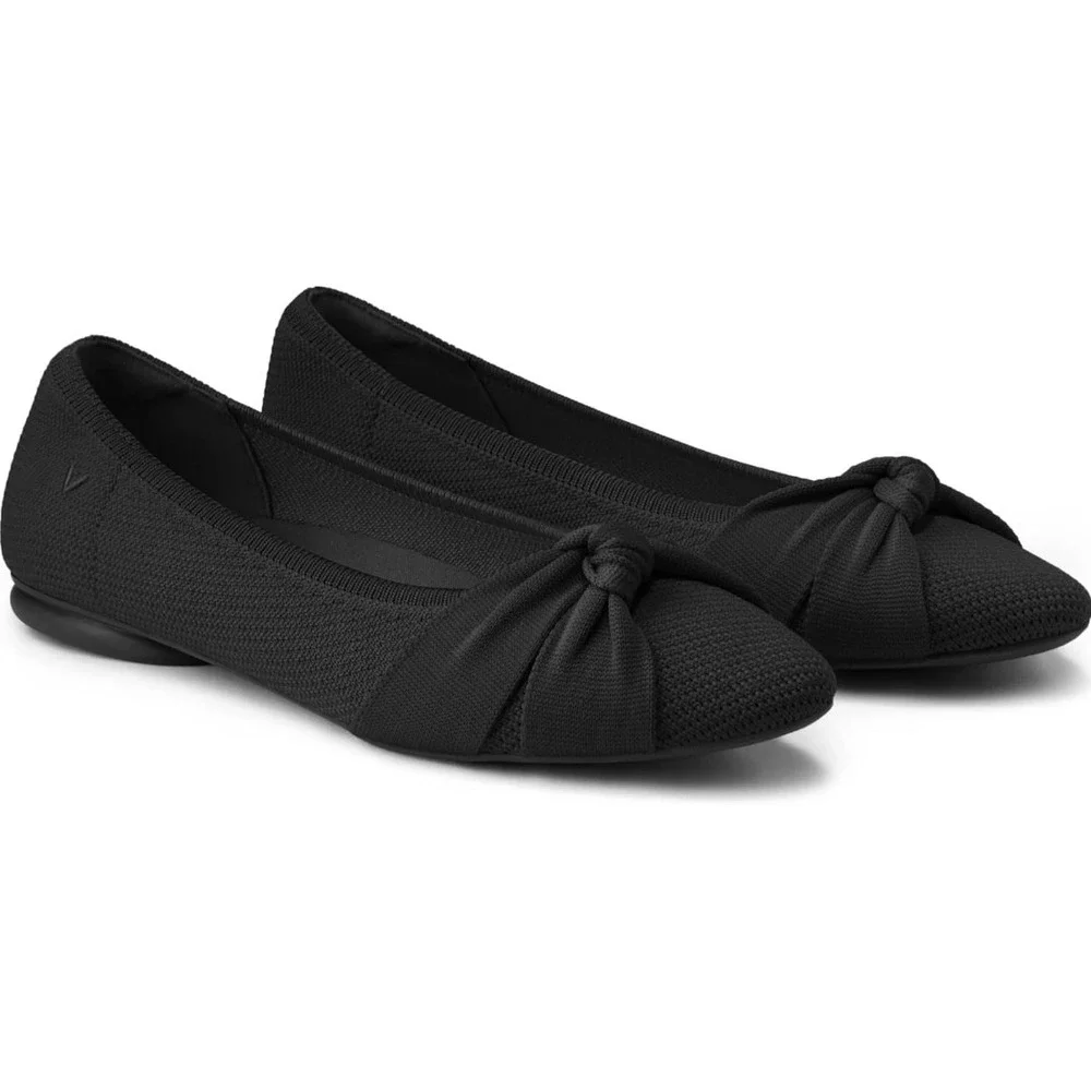 Vivaia bibi flats